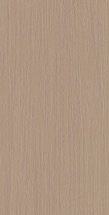Cream Apricot(PVC)