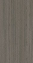 Pear Wood Color(PVC)