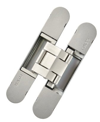 UVC-40A Dubai Gray ZhiZhen Series