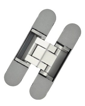 UVC-45A Dubai Gray ZhiZhen Series