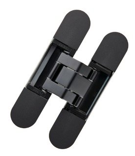 UVC-45A Munich Black