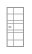 Fire Resistant Door