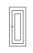 Warm Core Door